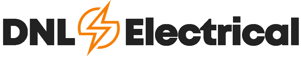 DNL Electrical Limited